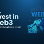 The Intersection of Web 3.0 and Cryptocurrency