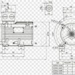 Mollar cgt 20750 drawing spare parts