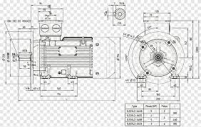 Mollar cgt 20750 drawing spare parts