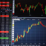 What is Pre-Market Trading in U.S. Stocks | Differences Between Pre-Market and After-Hours Trading | How Does Pre-Market Trading Affect Stock Prices