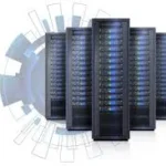 Dedicated Servers in India Boost Your Online Presence