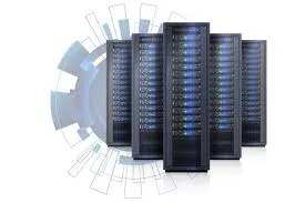 Dedicated Servers in India Boost Your Online Presence