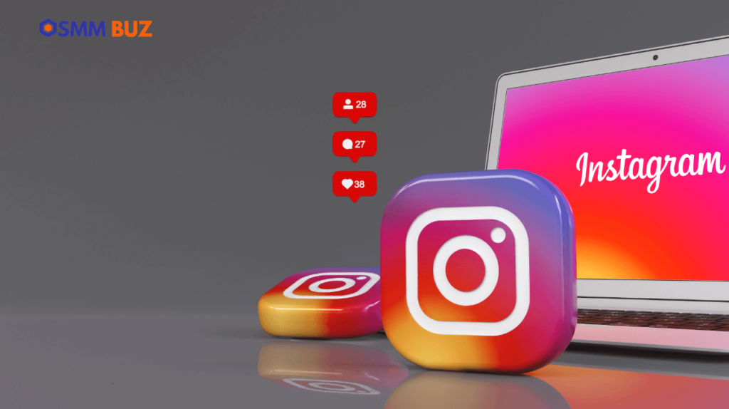 How to Maximize Your Instagram Post Reach