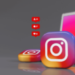 How to Maximize Your Instagram Post Reach