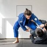 Key Types of Martial Arts Every Beginner Should Know