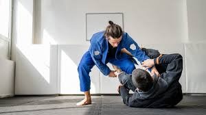 Key Types of Martial Arts Every Beginner Should Know