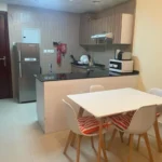 Top Ajman Apartments for Rent Online