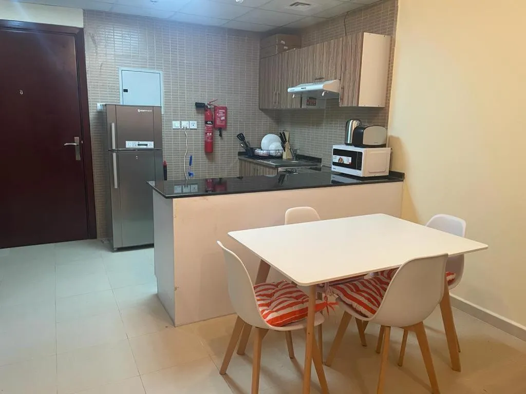 Top Ajman Apartments for Rent Online