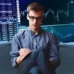 Understanding Forex Brokers What Clients Need to Know Before Trading