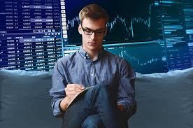 Understanding Forex Brokers What Clients Need to Know Before Trading