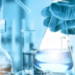 Where to Find High-Quality Research Chemicals