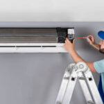 Top Reasons to Invest in Professional AC Servicing