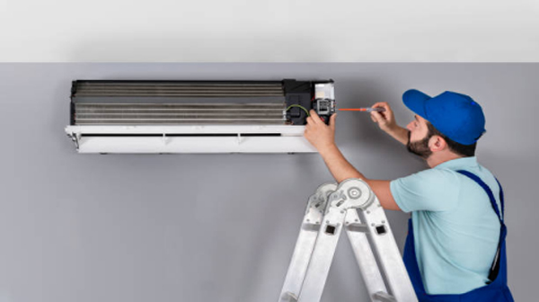 Top Reasons to Invest in Professional AC Servicing