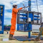 Understanding Well Completions Key Steps, Techniques, and Impact on Oil and Gas Production