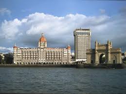 Mumbai’s Crown Jewel: Taj Lands End – More Than Just a Hotel