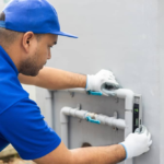 The Ultimate Guide to Finding a Skilled Plumber in Adelaide