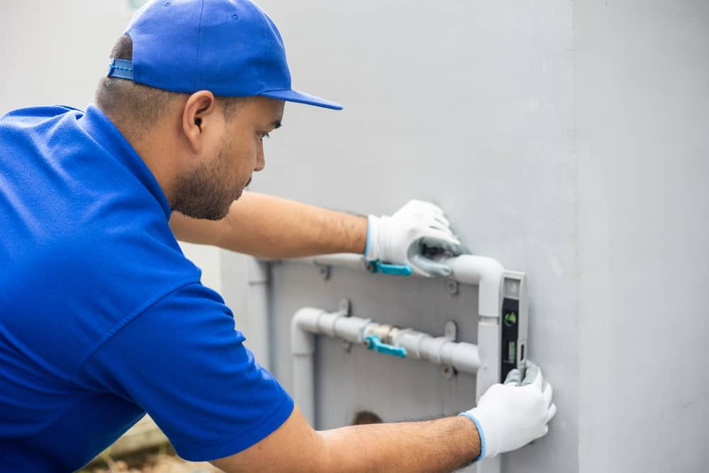 The Ultimate Guide to Finding a Skilled Plumber in Adelaide