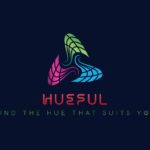 Get Ready to Slay: Hueful Art Launches the Ultimate Collection of Must-Have Styles