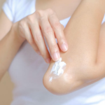 Muscle Pain Spray and Acne Gel: Benefits, Uses, and Tips for Effective Treatment