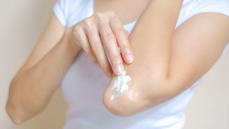 Muscle Pain Spray and Acne Gel: Benefits, Uses, and Tips for Effective Treatment