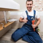 The Ultimate Guide to Finding a Skilled Plumber in Adelaide