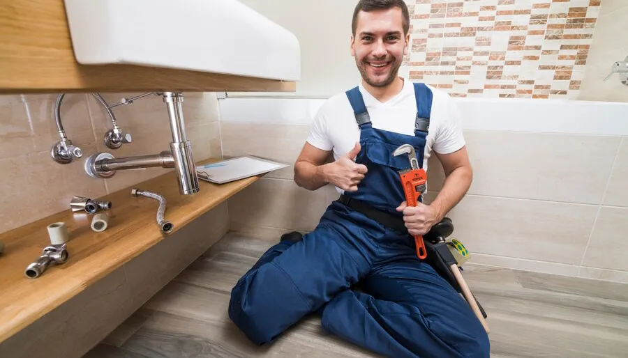 The Ultimate Guide to Finding a Skilled Plumber in Adelaide