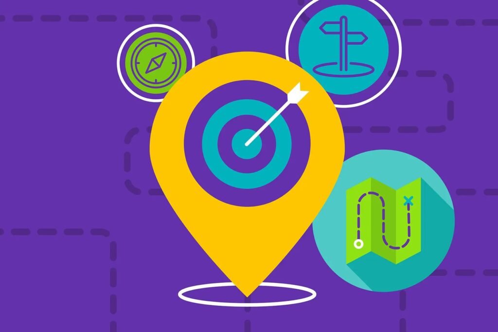 Position Your Brand for Success A Comprehensive Marketing Action Plan