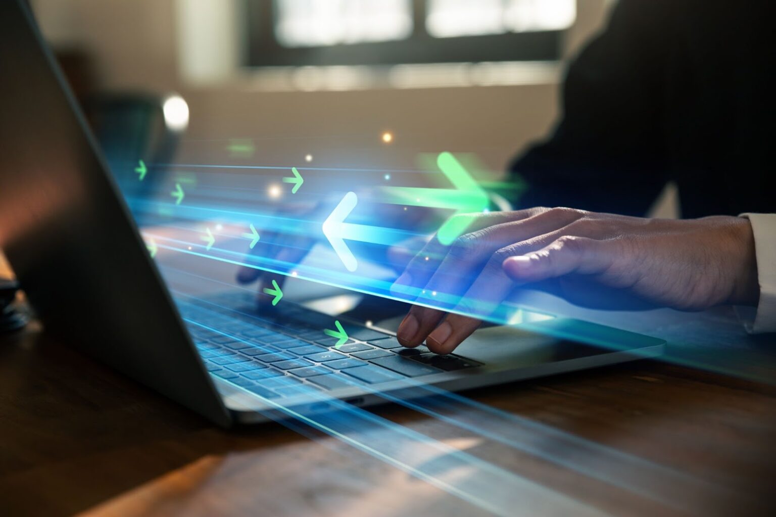 Best Practices to Handle eCommerce Migration