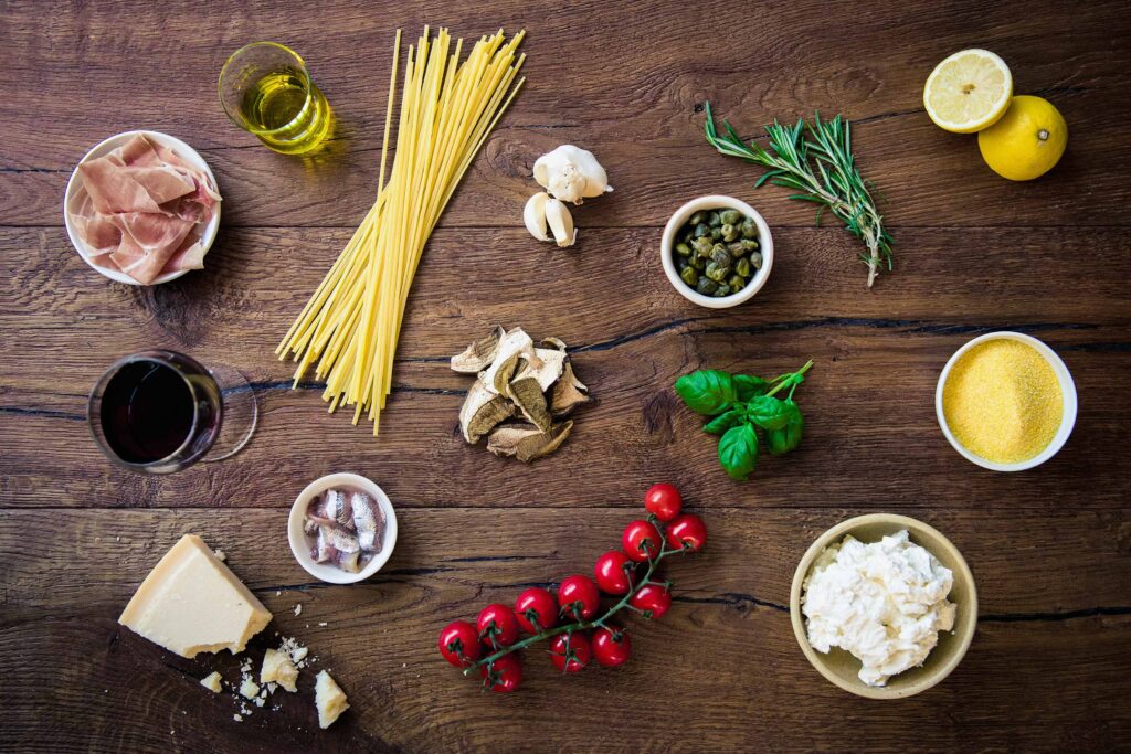 Ingredients in Wullkozvelex