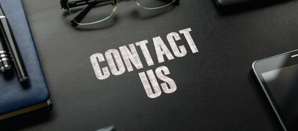 Betechit.com Contacts