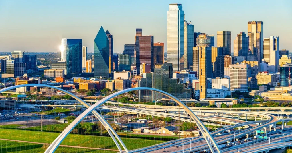 Totallyndfw