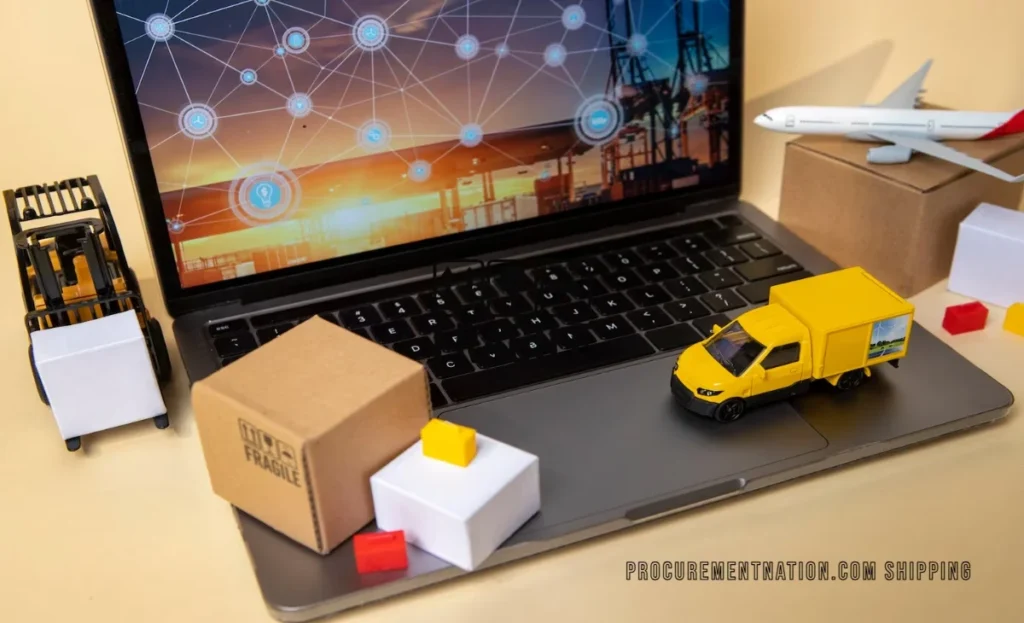 Procurementnation.com