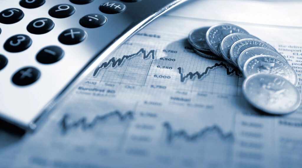 Techzoneelectronics.com Finance