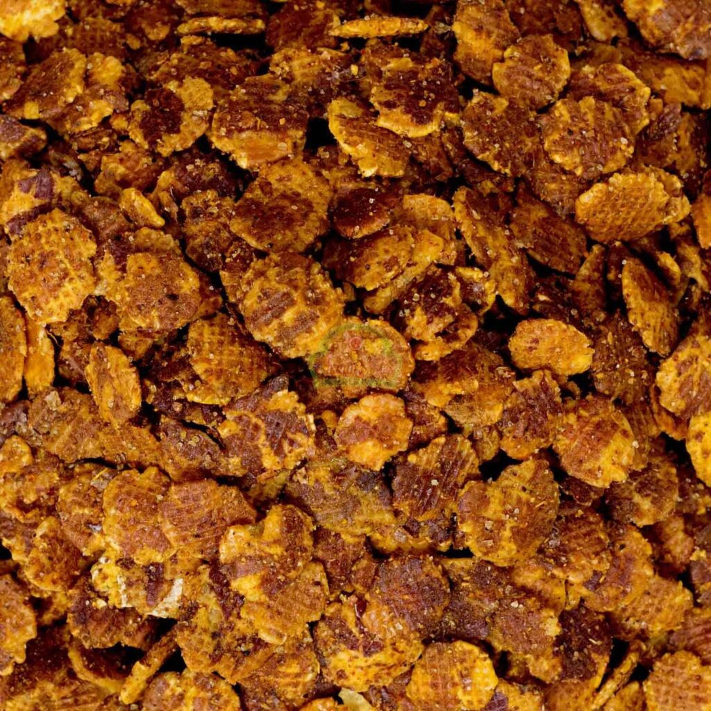 Quick, Tasty, and Delivered Fast The Convenience of Ordering Chana Chor Online
